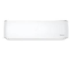 Roland RD-MS12HSS/R1