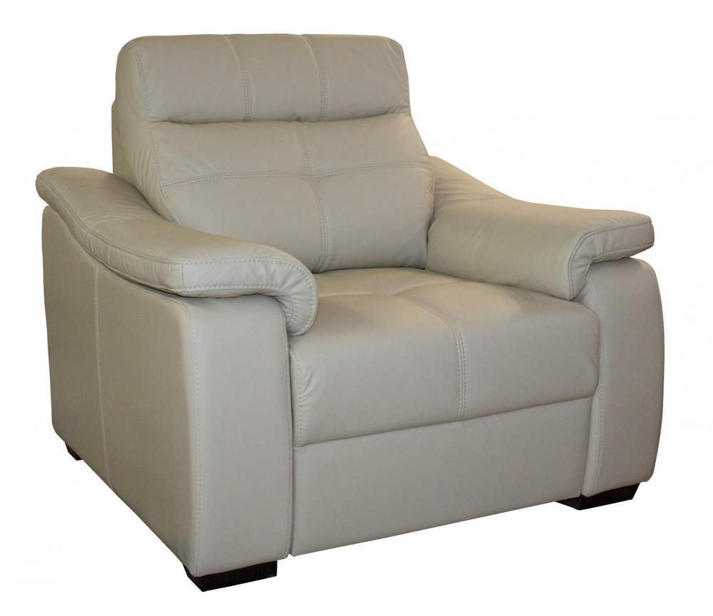 Кресло «Барселона 2» (12) - промо