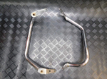 Дуги защитные Yamaha Drag Star XVS1100 Classic VP13J бу 050827