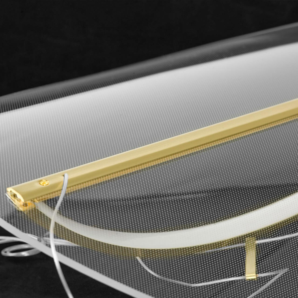 Люстра подвесная Lussole LSP-7420