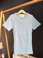 Комплект (футболка + юбка) Les Coyotes, 152