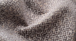 Жаккард Lusso (Луссо) 05