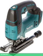 Электролобзик Makita DJV182Z