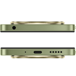 Смартфон Xiaomi Redmi 14C 4/128GB Green
