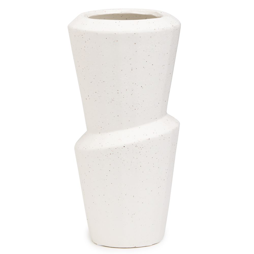 ВАЗА 13,5*13,5*27,5 СМ