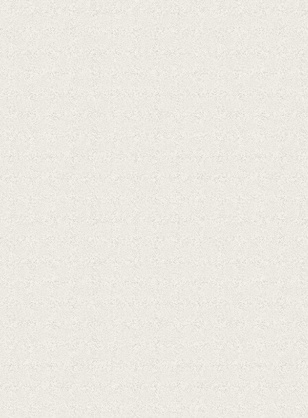 Аргус-фон-61 (бежевая)