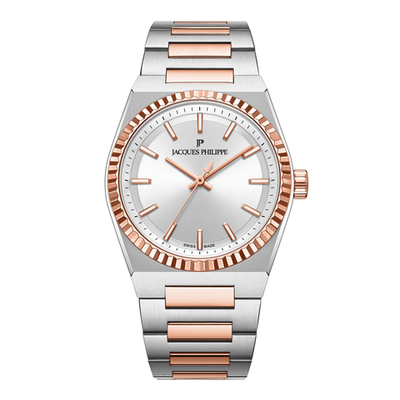 Jacques Philippe Borealis JPQGLS587328RG
