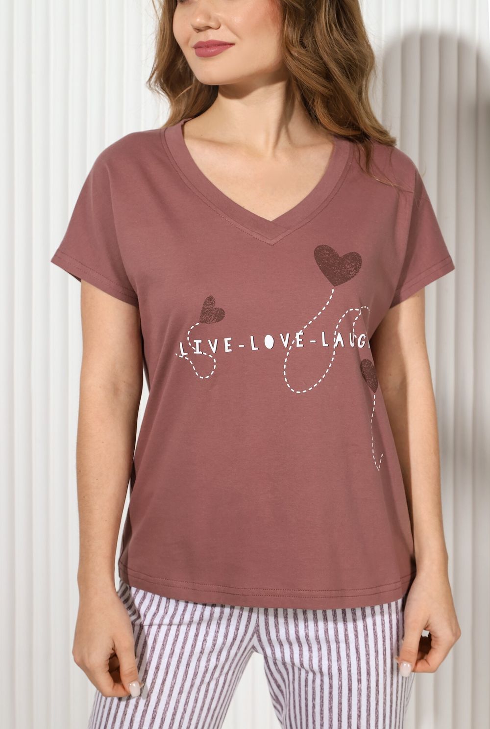 Костюм Чиа-1 Виотекс ШОКОЛАДНЫЙ