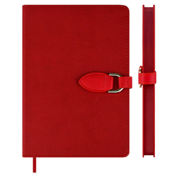 f1d34891_b3b2_11ef_ba9b_d05099d5d12d_927557b3_874e_11f0_bab7_d05099d5d12d