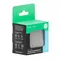 Выключатель 2-кл. AtlasDesign Smart 10А (сх. 5) L+N с подсветкой Zigbee механизм бел. SE ATN000153Z
