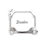 Переходные рамки для замены линз BUN-PR-247