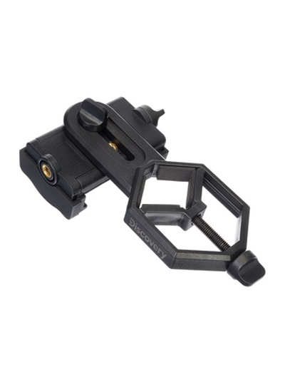 Адаптер для смартфона Levenhuk Discovery DSA 10