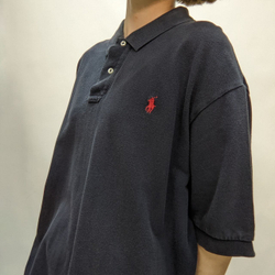 xxl ralph lauren