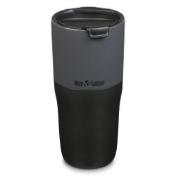 Термостакан Klean Kanteen Rise Tumbler 26oz (770 мл) Asphalt