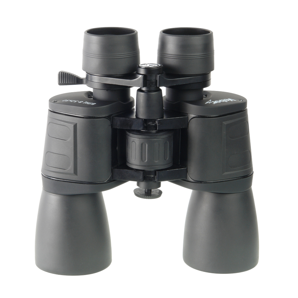 Бинокль Veber БПЦ ZOOM 8-32x50