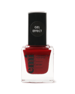 Ультрастойкий лак Gel Effect Красотка №120, 9 мл.