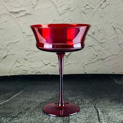 Lenardi 584-022 Набор из 2 бокалов для коктейлей 320мл в под.уп.(х8)Стекло