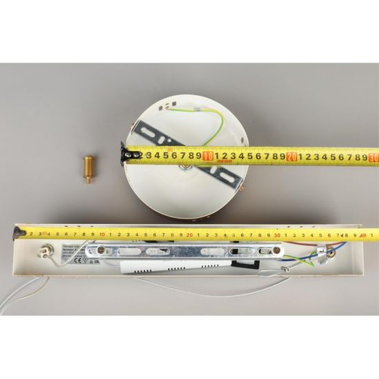 Люстра подвесная APL.080.13.50