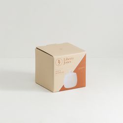 Сахарница Soft Ripples, Dual Glazing, 200 мл