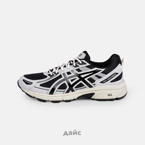 Кроссовки Asics Gel-Venture 6 