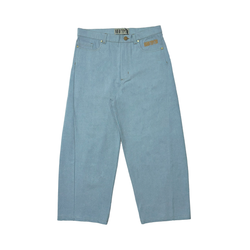 OG LOGO Jeans