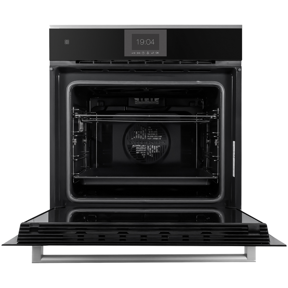 Духовой шкаф Kuppersbusch B 6550.0 S