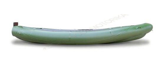 Байдарка Raftmaster Магаданка