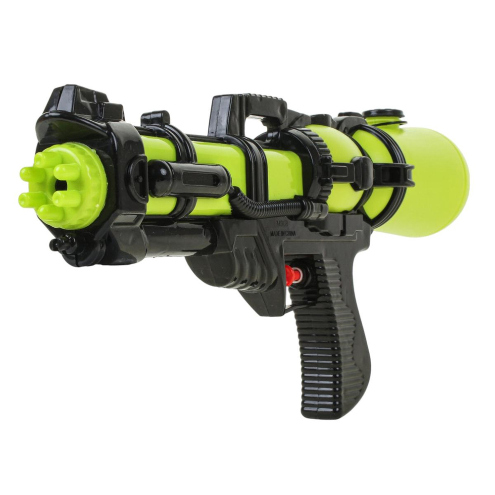 Игрушечное Водное оружие, M908