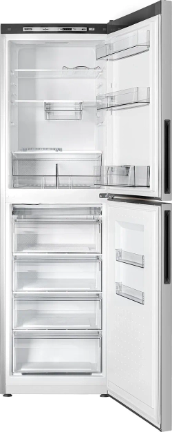 Холодильник ATLANT ХМ-4623-181