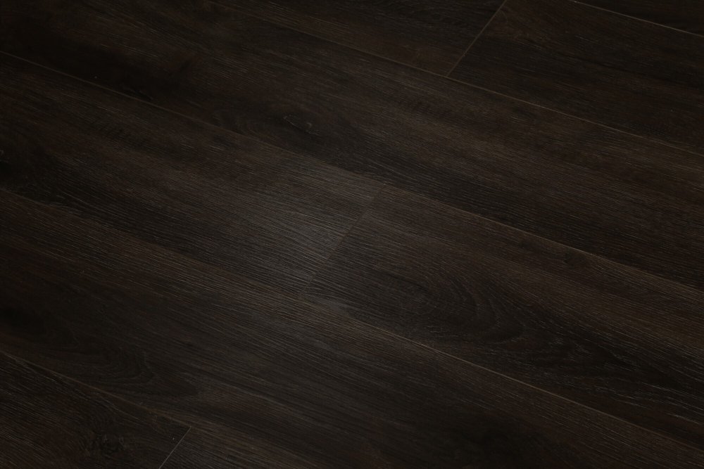 Каменно-полимерная плитка (SPC) ZETA Bergamo - Магазин напольных покрытий в Екатеринбурге. MAXI ПОЛ