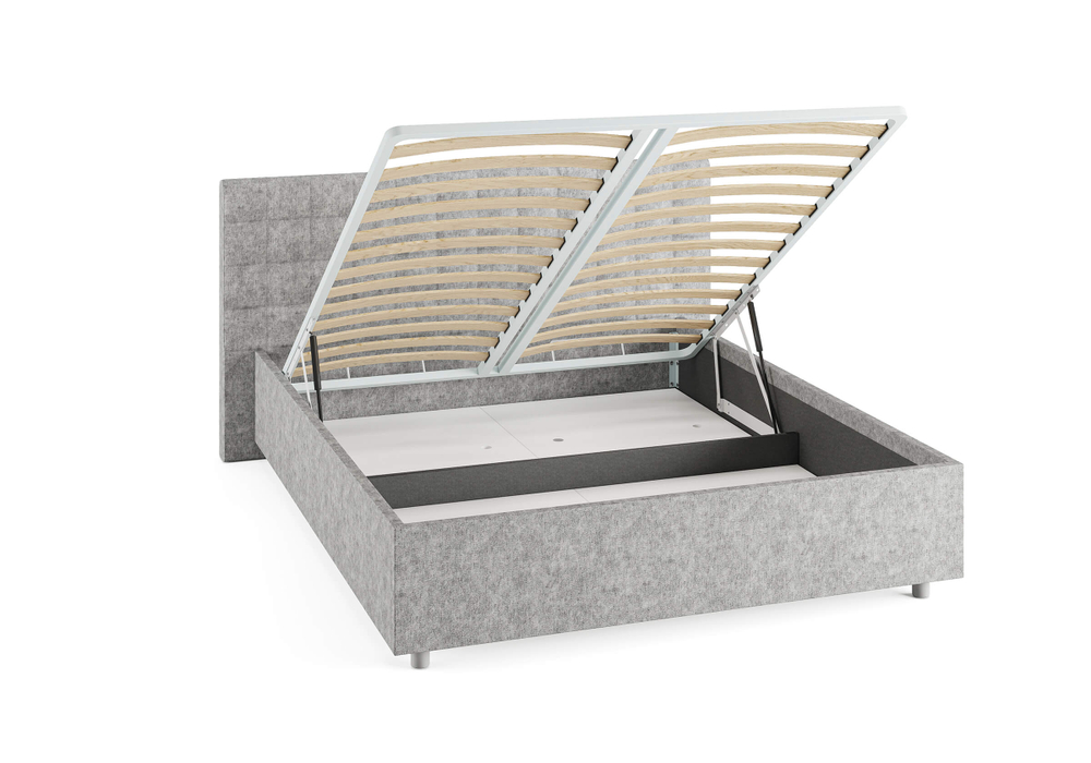 Кровать Siena (160x190)