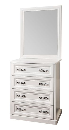 Комод МИШЕЛЬ узкий