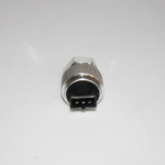 Датчик скорости 380211000503 для Geely MK, MK Cross, Otaka