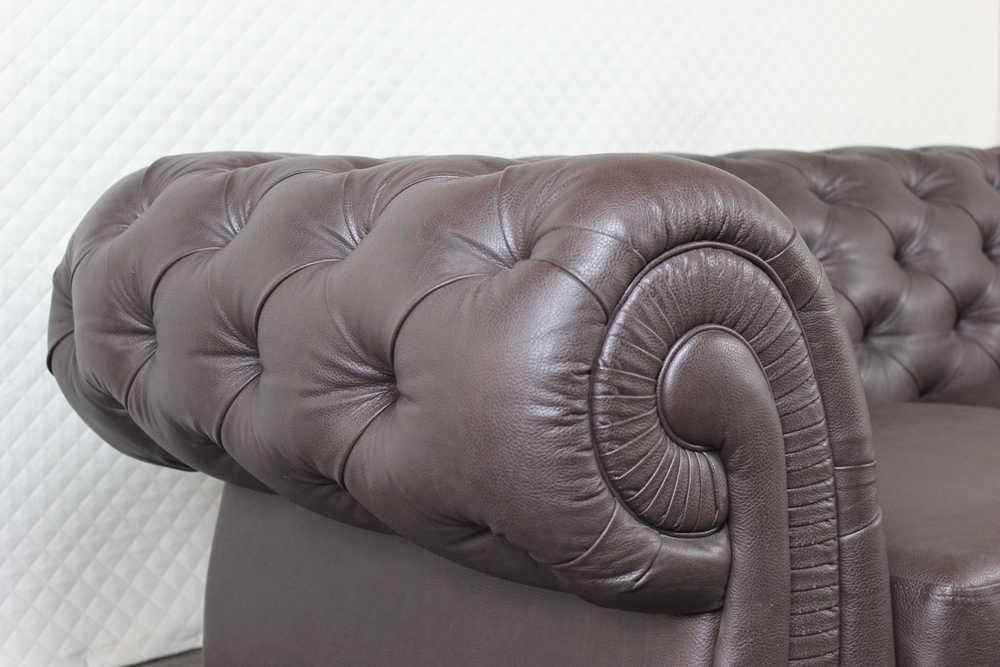 Диван Честер