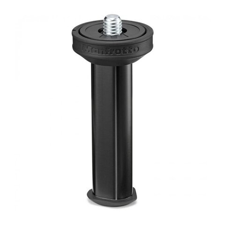 Короткая центральная колонна Manfrotto BFRSCC для штативов Befree