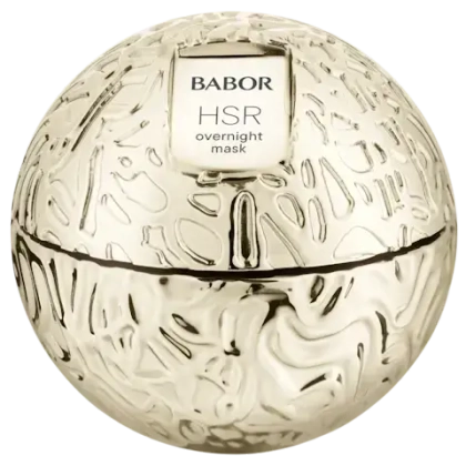 Маска ночная Babor HSR Lifting Overnight Mask 50 мл