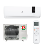 Кондиционер ROYAL CLIMA SPARTA DC EU INVERTER 2022 RCI-SAX35HN