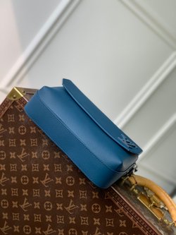 Louis Vuitton Fastline Messenger Bag