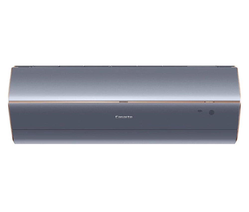 Casarte Triano Inverter СAS25MW1/R3-B/1U25MW1/R3