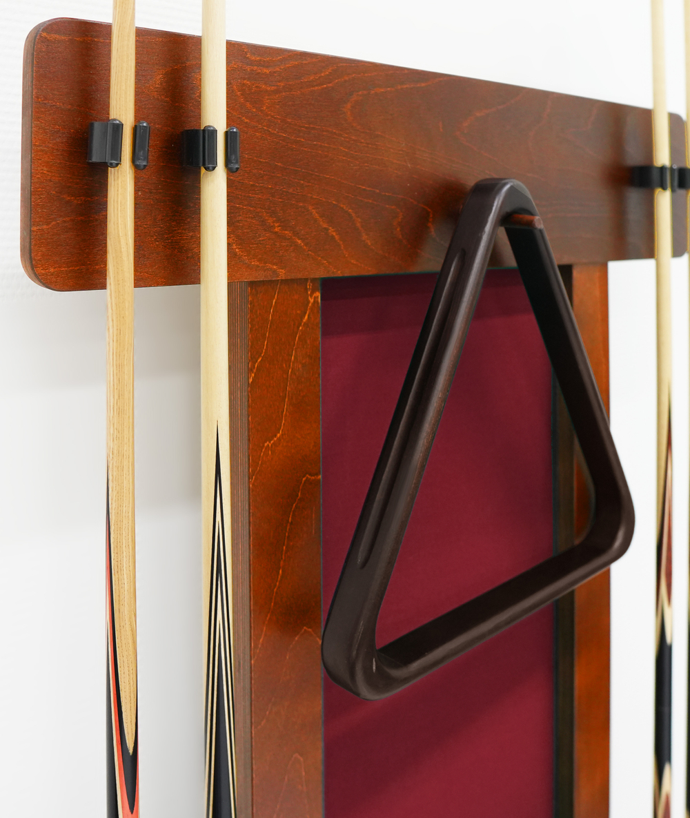 Киевница "Аталанта"