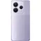 Смартфон Xiaomi Redmi Note 14 4G NFC 8 ГБ | 256 ГБ («Лавандовый фиолетовый» | Lavender Purple) (версия Global)