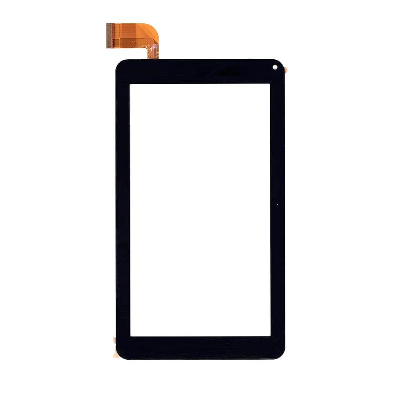 Тачскрин для Dexp Ursus S270i Kid's (Черный)