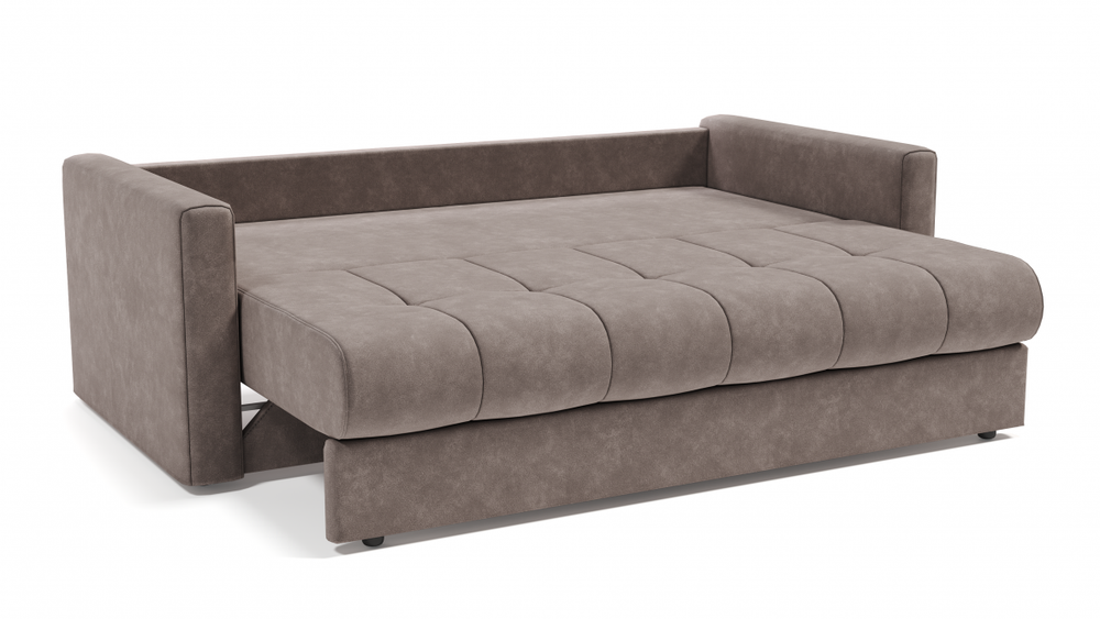 НТКО Диван Энзо