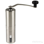 Мельница для ручного помола кофейных зерен Mallony, серия Mulino