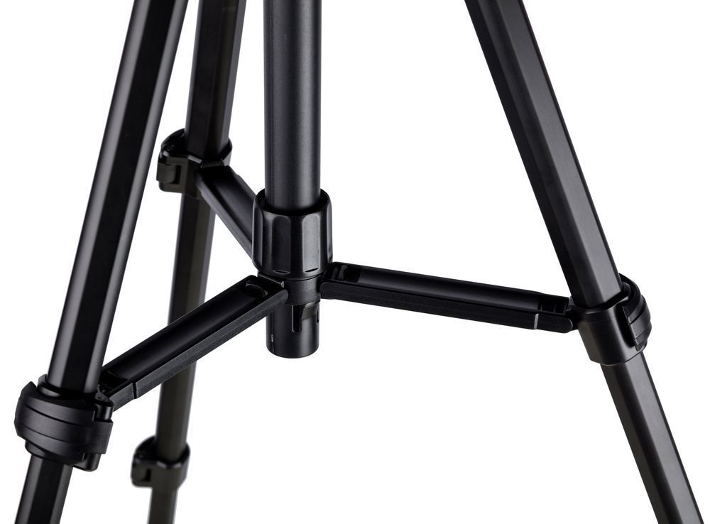 National Geographic NGPH001