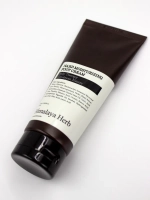 BOUQUET GARNI NARD - КРЕМ ДЛЯ НОГ УВЛАЖНЯЮЩИЙ MOISTURIZING FOOT CREAM, 100 МЛ