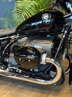 BMW R18 B
