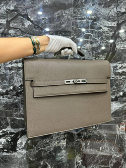 Сумка Hermes