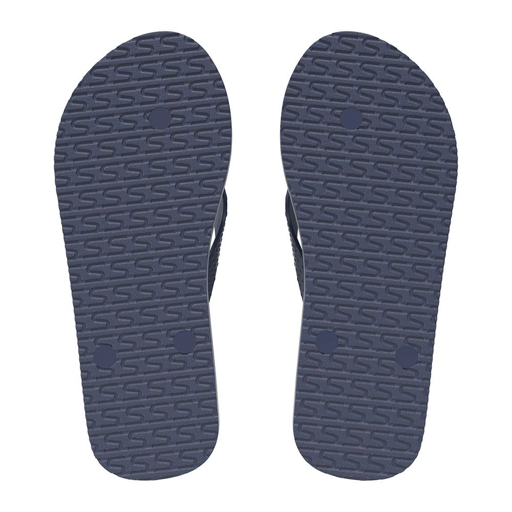 Пантолеты (шлепанцы) муж. SPEEDO Flip Flop, 8-00422416056, р.UK10 (рос. 44,5)