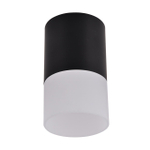 Накладной светодиодный светильник Favourite Naram 3070-1C